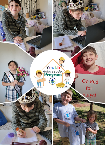 Webpages 2025_20251022_120655_0000.png