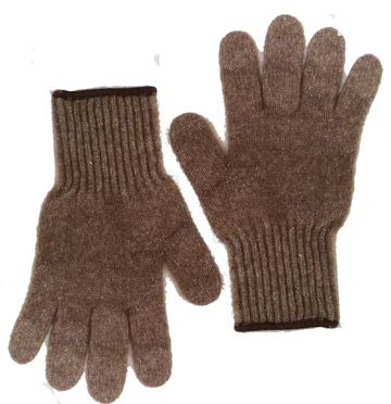 advantage_full_gloves_360x.webp