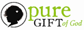 Pure-Gift-of-God-logo-retina.gif