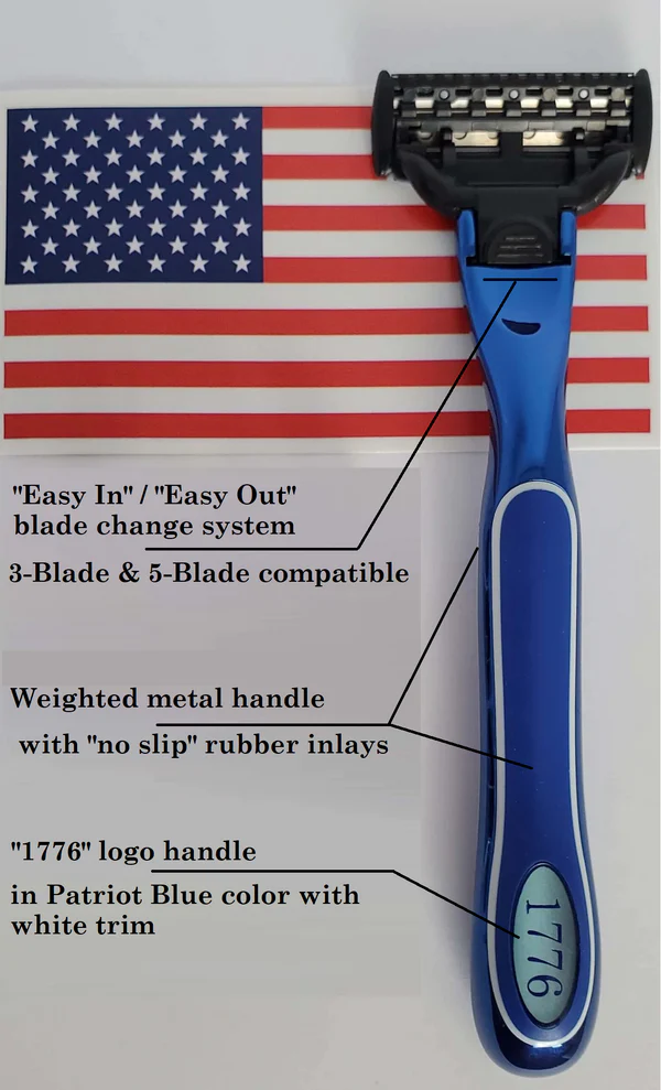 Patriot shave.webp