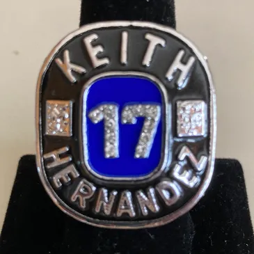 Keith Hernandez ring.webp
