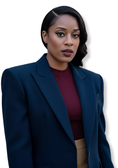 Untitled design (73)_edited.png