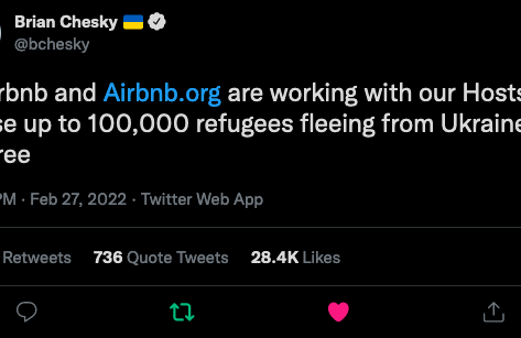 airbnb.ORG