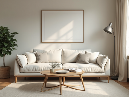 Transform Your Home with Professional Painting Services