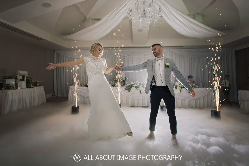 Dancing on cloud _ Dry Ice _ Perth.jpg