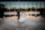 1st Dance collection.JPG