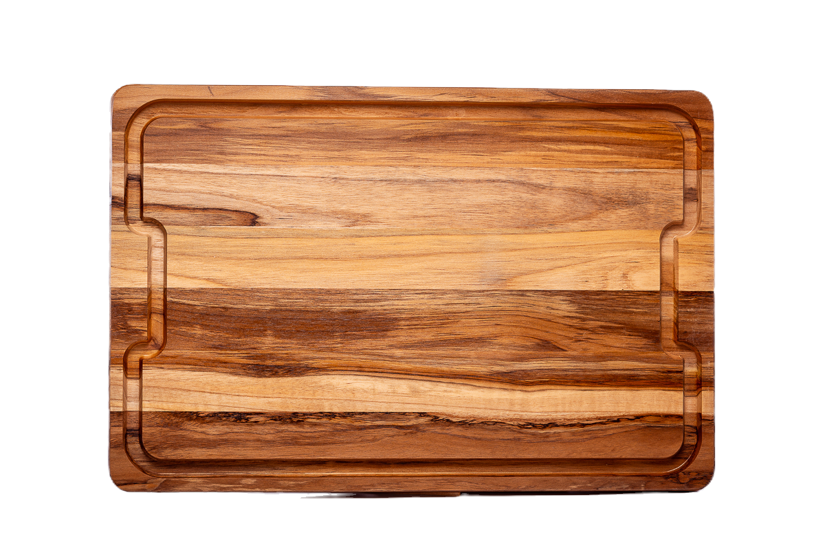 Tábua para Churrasco cód 2804