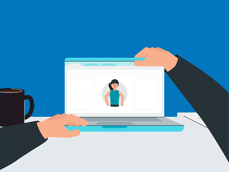 quien-eres-en-la-web-agencia-convergente