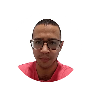 José.webp