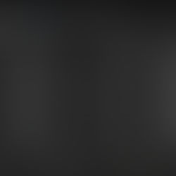 OPENBULLET ES LA HERRAMIENTA FAVORITA DE LOS PARA SECUESTRAR CUENTAS 