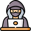 hacker (2).png
