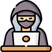 hacker (2).png