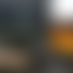 Virtual Machine: qué es y por qué es clave en entornos de aprendizaje y pruebas