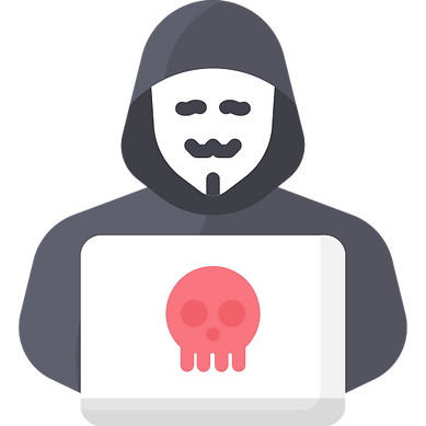 hacker (5).png