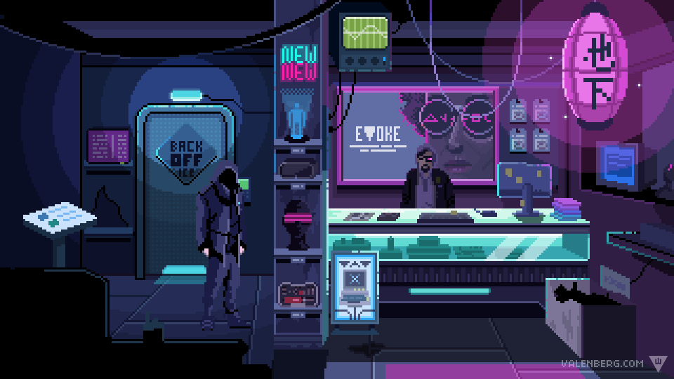 425826d55c531c22b579d4773c68adb5.gif