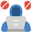 hacker (1).png