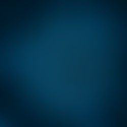 ¿Qué es la ciberseguridad?