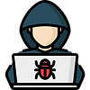 hacker (6).png
