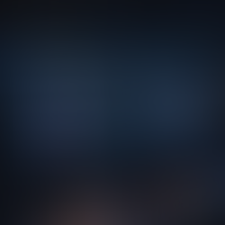 mSpy y Revealer Pro: qué son y cómo se utilizan en procesos de monitoreo digital.