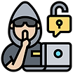 hacker (7).png