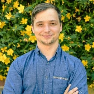 Writer: Phill Morton