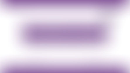 Kratix Anywhere: Cloud, On-Prem, and Hybrid Without Compromise