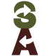 Untitled-1-02.png