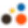 Abstract Colors 11_edited.png