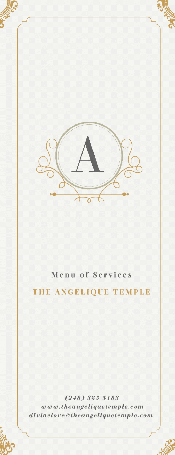 AT Menu.gif