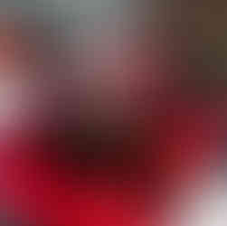 cockpit of Mercedes-Benz 300SL at Mercedes Museum in Stuttgart