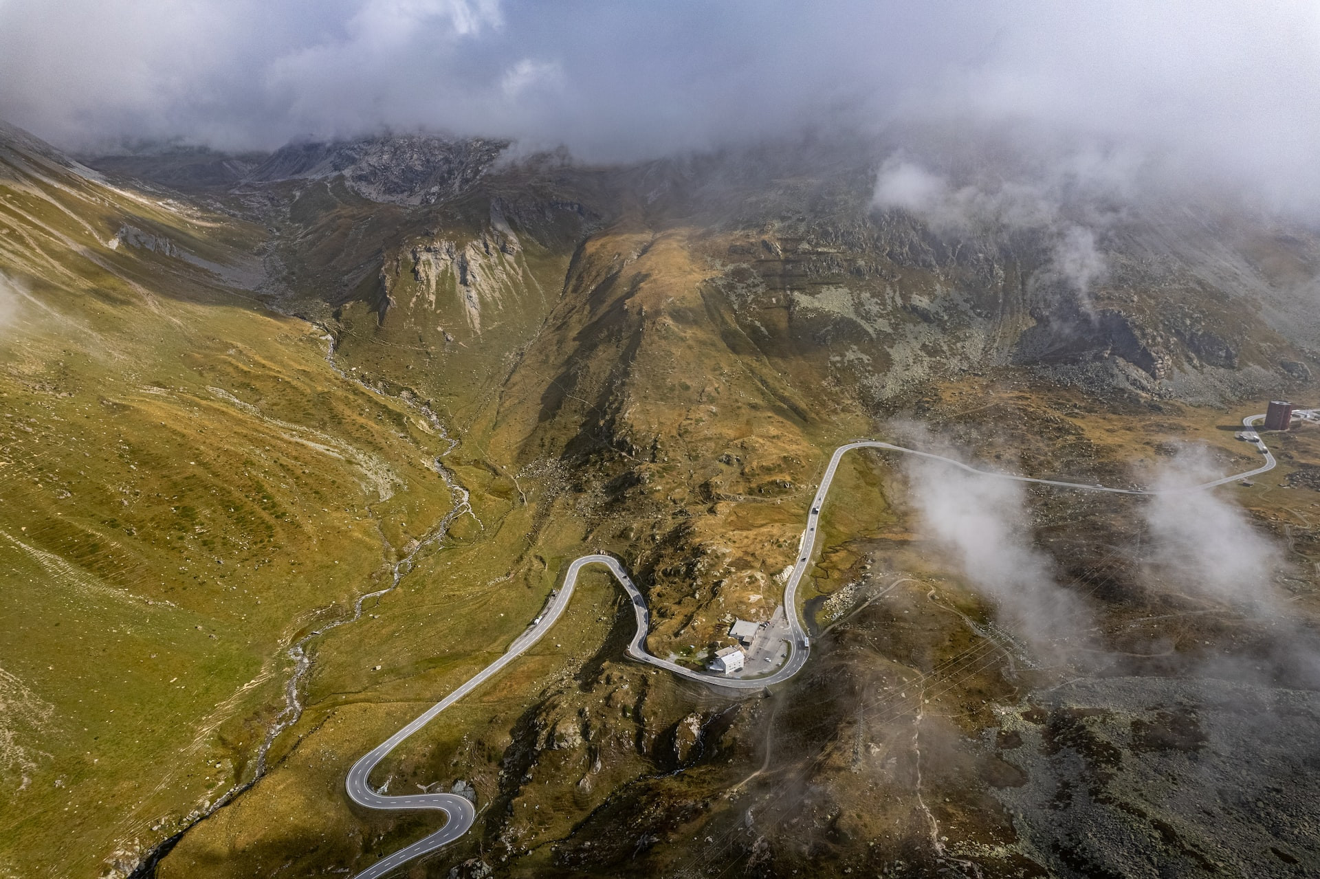 Julier Pass Switzerland Epic Alpine Road To St Moritz julier-pass-switzerland-epic-alpine-road-to-st-moritz