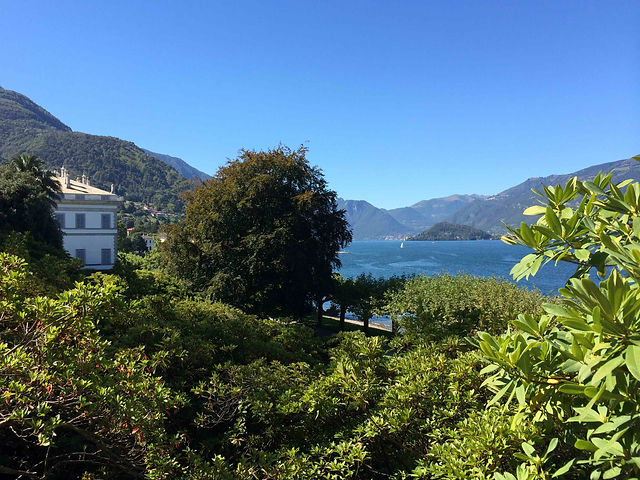 9 Most Beautiful Lake Como Villas & Gardens (+ How to Visit & Map)