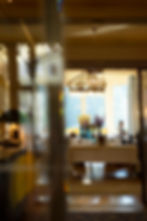 lobby wit staff at kronenhof in pontresina.jpeg