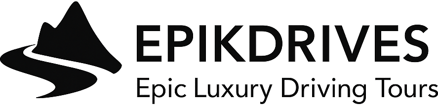 epikdrives_logo_transparent.png
