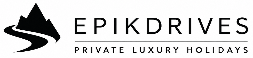 EPIKDRIVES Logo Private Luxury Driving Tours.png