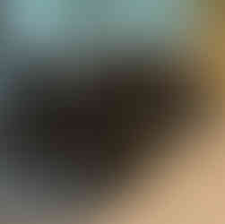 classic car at Mercedes museum