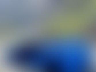 2025 might be the Last Chance to Drive the Iconic Porsche 718 GTS 4.0 Before It Goes Electric