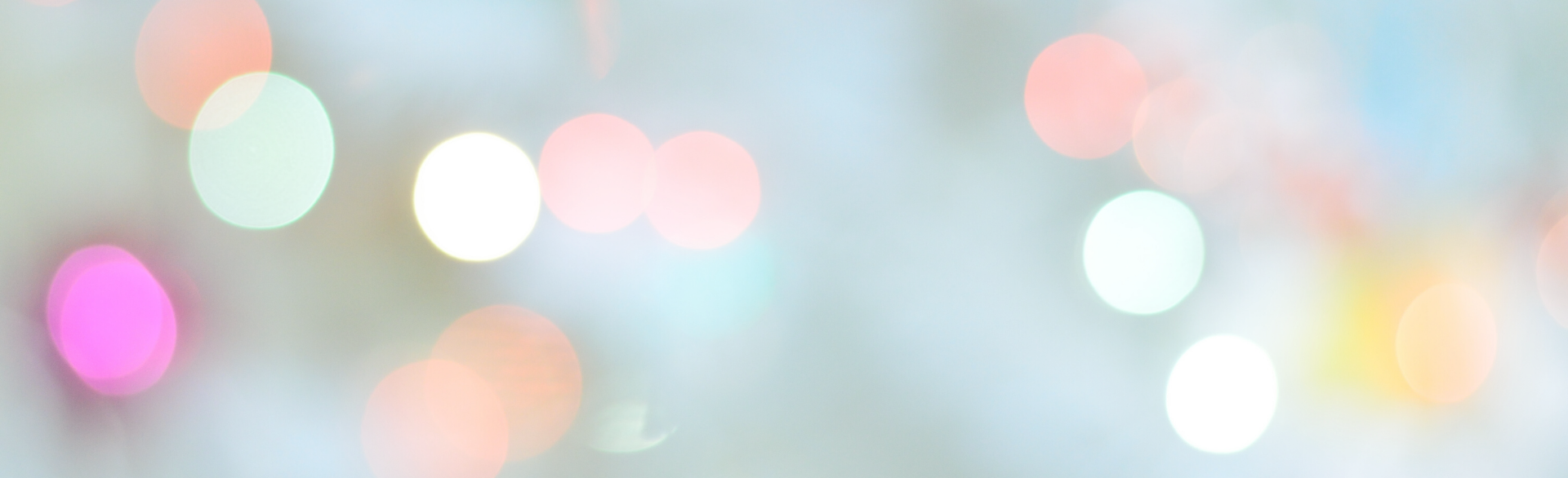 a65834_0f960c5dcb91432c970571e4447d9baf~mv2.webp