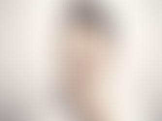 Mit Selbst-Hypnose einfach einschlafen