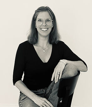 Diana Stämpfli – Paarcoaching und Coaching St. Gallen, selbstwirksamkeit.ch
