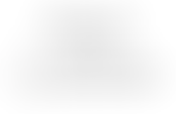 Übersicht Weibliche Energie