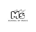 ms logo.JPG