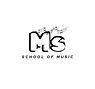ms logo.JPG