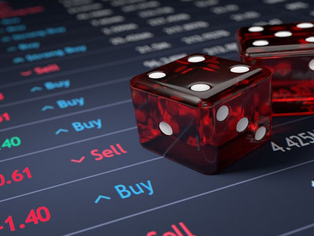 A Teen's Guide to Safe Investing