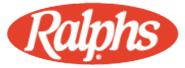 sponsor_ralphs.gif