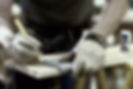 Carpenter%2520Measuring%2520Wood_edited_