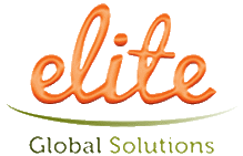 elite global solutions.gif