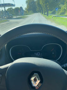 unnamed (5)_edited.jpg