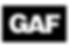 GAF_edited