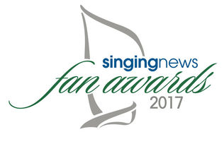 SPOTLIGHT NEWS & UPCOMING RELEASES (FEBRUARY 27, 2017)
